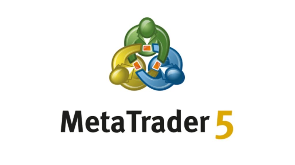 MT5開戶-ultima markets