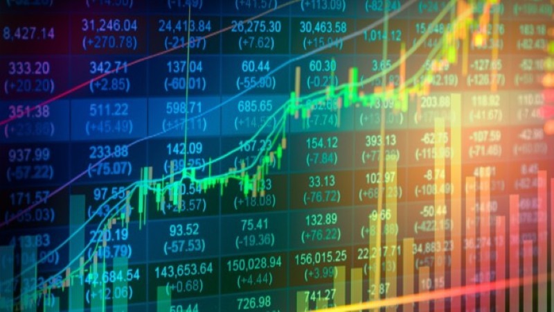 如何根據政策預期佈局美股交易-Ultima Markets