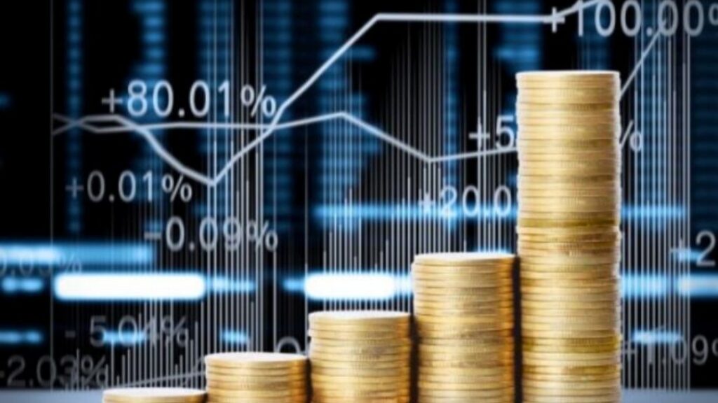 熱門美股券商手續費大評比-Ultima Markets