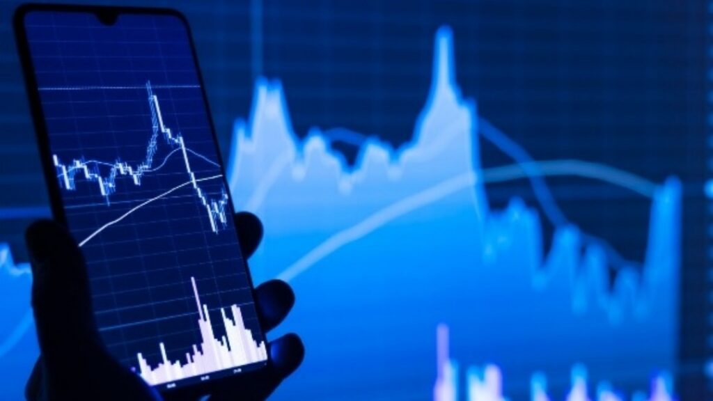 新手如何開始第一筆美股投資 - ultima markets