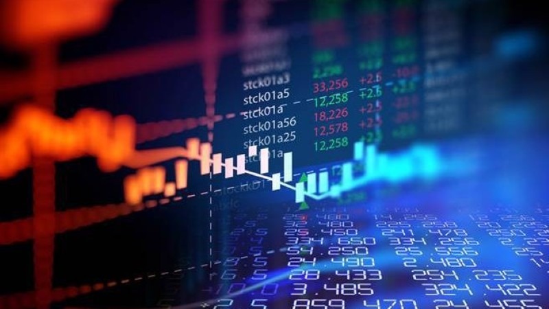 股票指數期貨、股票指數選擇權、個股期貨與個股選擇權-Ultima Markets