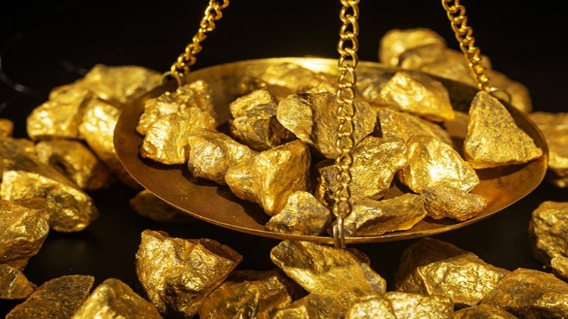 2026黃金買賣方法攻略-ultima markets