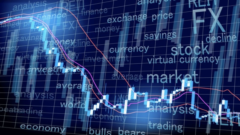 外匯交易平台監管與點差維度對比-Ultima Markets