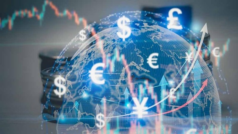 外匯開戶流程與模擬賬戶操作教學-Ultima Markets