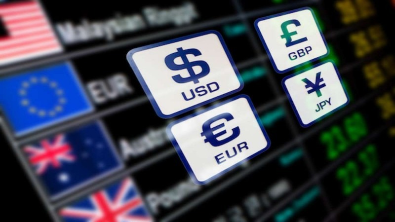 外匯怎麼玩基礎概念與貨幣對原理-Ultima Markets