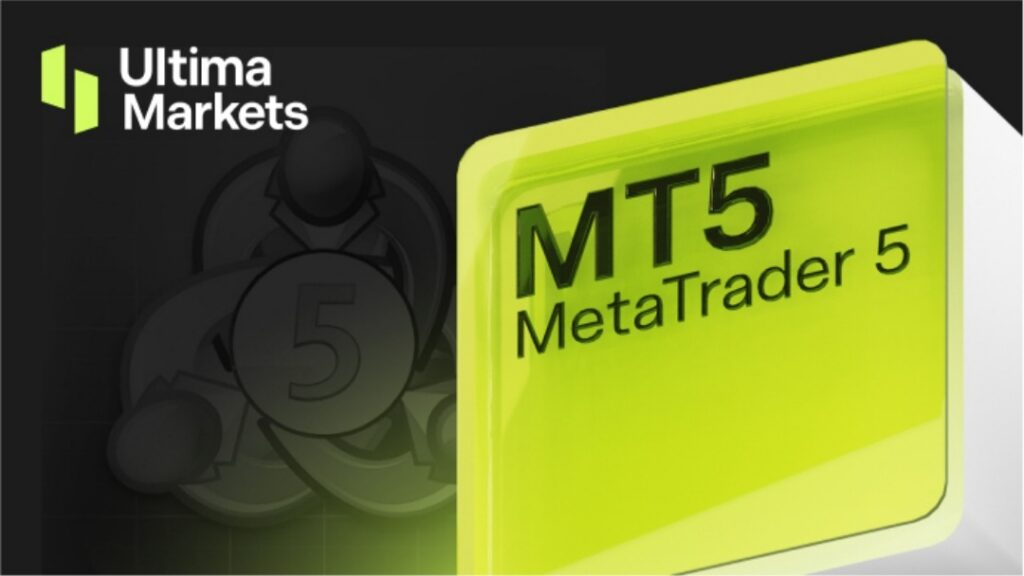 外匯交易風險管控-Ultima Markets