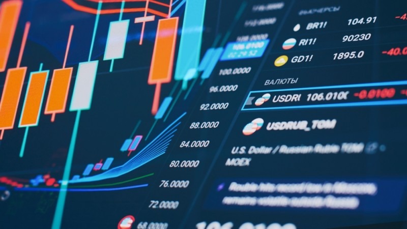 外匯手續費 網上銀行海外匯款操作流程