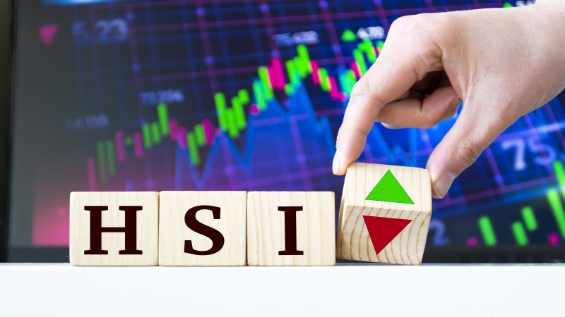 如何透過 ETF 與 CFD 投資美國四大股市