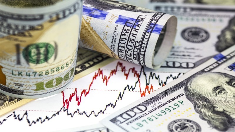 外匯投資入金安全與合規監管牌照評估