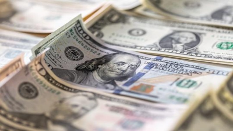 外匯投資入金基礎貨幣與保證金概念