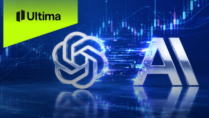 AI熱潮的推手:OpenAI與Anthropic的華爾街上市之路