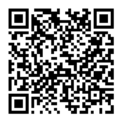 Ultima Markets Trading App QR Code Download (Desktop)