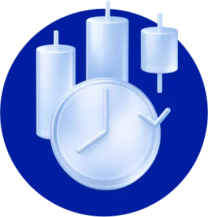 20% Deposit Bonus