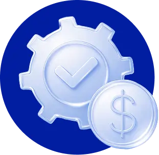 20% Deposit Bonus