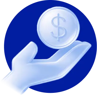 20% Deposit Bonus