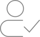 20% Deposit Bonus