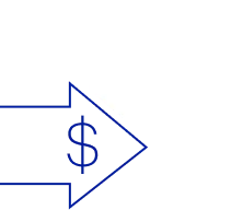 20% Deposit Bonus