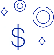 20% Deposit Bonus