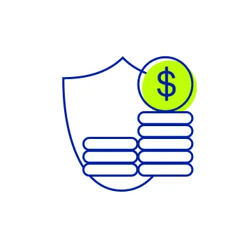 20% Deposit Bonus