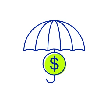 20% Deposit Bonus