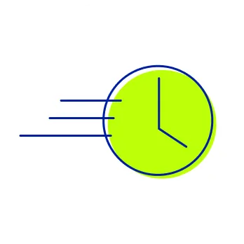 20% Deposit Bonus
