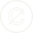 Ultima Markets Conta Padrão Cent Icon