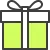 Ultima Markets Gift Box