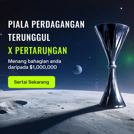 Ultimate Trader Cup