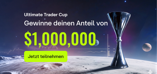 Ultimate Trader Cup