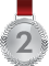 UM Trader Cup Rankings