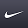 Ultima Markets Silver & Gold Trading Icon