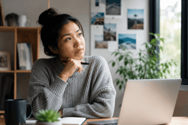 What is a successful micro retirement? - Ultima Markets