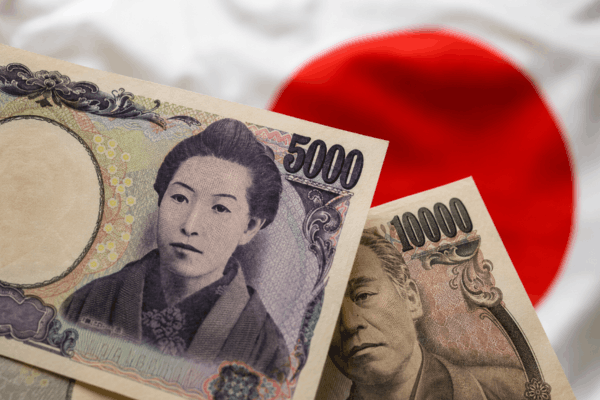 Will the yen get stronger in 2026?  - Ultima Markets